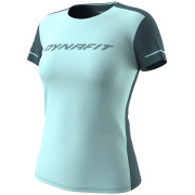 Дамска функционална блуза Dynafit Alpine 2 W S/S Tee
