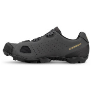 Дамски маратонки за колоездене Scott Mtb Comp Boa