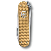 Сгъваем нож Victorinox Classic Precious Alox