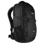 Раница Regatta Paladen 35L V2 черен Black