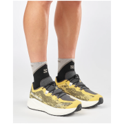 Мъжки обувки за бягане Salomon Aero Glide 4 Grvl