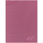 Дамска тениска 4F Tshirt F2439