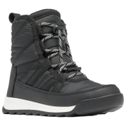 Детски зимни ботуши Sorel Youth Whitney™ II Plus Lace Wp