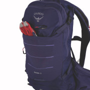 Дамска раница Osprey Raven 14
