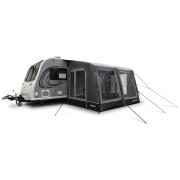 Форселт Vango Balletto Pro Air 330