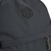 Раница Regatta Boulder 25L