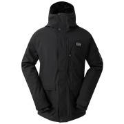 Мъжко ски яке Dare 2b Twin Tip Jacket черен Black