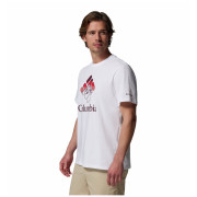 Мъжка тениска Columbia CSC™ Seasonal Graphic Tee