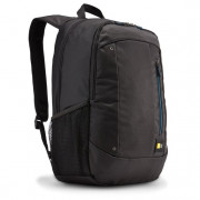 Градска раница Case Logic Laptop Backpack 15,6" черен