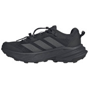 Мъжки туристически обувки Adidas Terrex Freehiker Sl Climacool