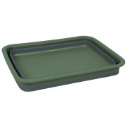 Мивка Bo-Camp Washing bowl - 7L