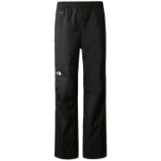 Мъжки панталони The North Face Antora Rain Pant