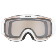 Ски очила Uvex Downhill 2000 S V