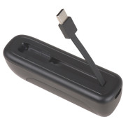 Отоплители за ръце Lifesystems Rechargeable Palm Handwarmers, USB & USB C ports