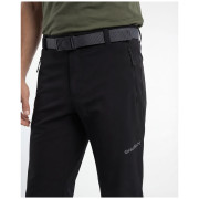 Мъжки панталони Husky Kone M