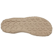 Обувки Bennon BENNON Barefoot Leather