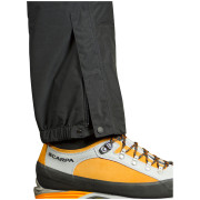 Мъжки панталони High Point Teton 4.0 Pants