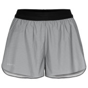 Дамски къси панталони Craft Reflective Shorts W