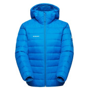 Дамско зимно яке Mammut Crag IN Hooded Jacket Women