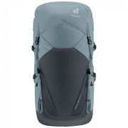 Туристическа раница Deuter Speed Lite 28 SL