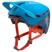 Каска Dynafit Tlt Helmet син/оранжев Frost/3010