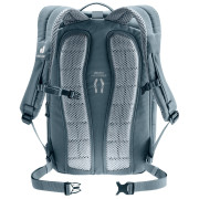 Градска раница Deuter Step Out 22