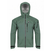 Мъжко яке High Point Protector Brother 6.0 Jacket