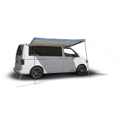 Сенник Brunner Sunny Van Roof 300