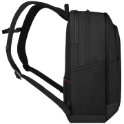 Градска раница Victorinox Altmont Modern Deluxe Backpack