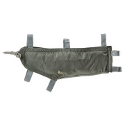 Чанта за велосипедна рамка Acepac Zip frame bag MKIII L