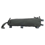 Чанта за велосипедна рамка Acepac Fuel Bag XL MKIII