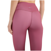 Дамски клин 4F Tights Fnk F489