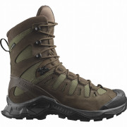 Мъжки обувки Salomon Quest Tracker High Gore-Tex
