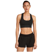 Сутиен Icebreaker Women Merino Blend 260 ZoneKnit™ Seamless Bra