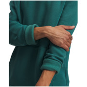 Мъжки суитшърт Under Armour Icon Fleece Hoodie