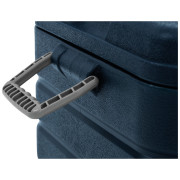 Комплект хладилни кутии Outwell Fulmar Combo 2 бр