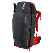 Раница Thule AllTrail 45L Men's