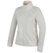 Дамски суитшърт MOOA Efle бежов beige