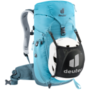 Дамска туристическа раница Deuter Trail 16 SL