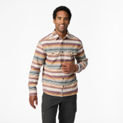 Мъжка риза Royal Robbins Clouds Rest Hemp L/S