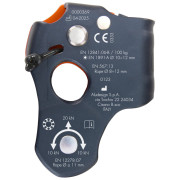 Спирачно устройство Skylotec Cric