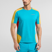 Мъжка тениска La Sportiva Compass T-Shirt M