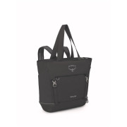 Пътна чанта Osprey Daylite Large Tote