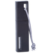 Кремък запалка Warg Magno