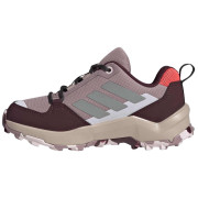 Детски обувки Adidas Terrex Ax4R K Pink