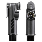 Помпа Topeak Mountain Da_G