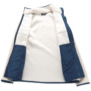 Дамски суитшърт Alpine Pro Ferada 2