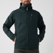 Мъжко яке Fjällräven Sten Jacket M