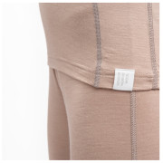 Дамски клин Sensor Merino Active
