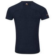 Функционална мъжка тениска Progress MA NKR 125